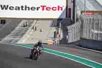 Laguna-Seca;event-digital-images;motorbikes;no-limits;peter-wileman-photography;trackday;trackday-digital-images